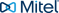 5b1b0e0084e51