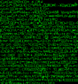566557e100758